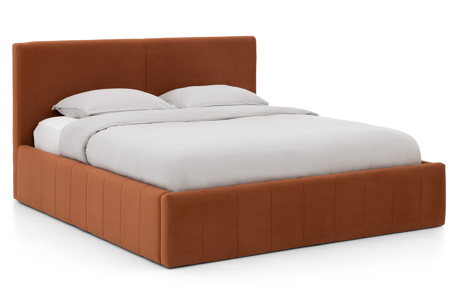 Goossens Carte Bedframe Microvezel - 8231026-goossens-carte-bedframe-microvezel-01
