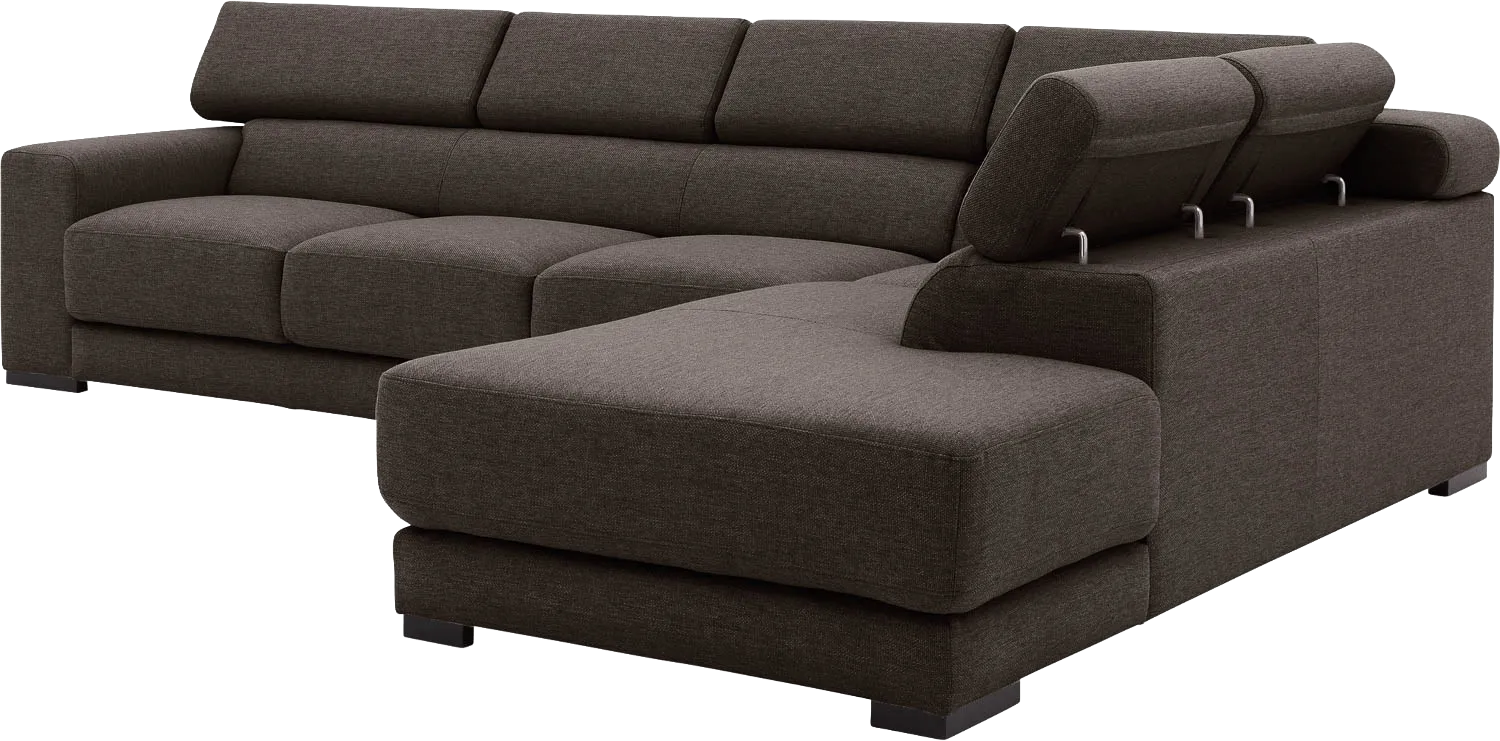 Gespiegeld - 8190040-213-05-gespiegeld