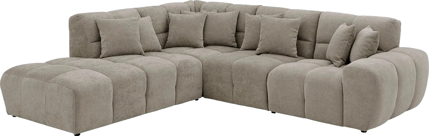 Gespiegeld - 8252729-gespiegeld-03