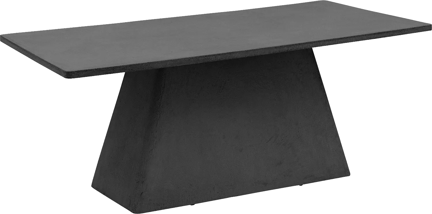 8230222-02