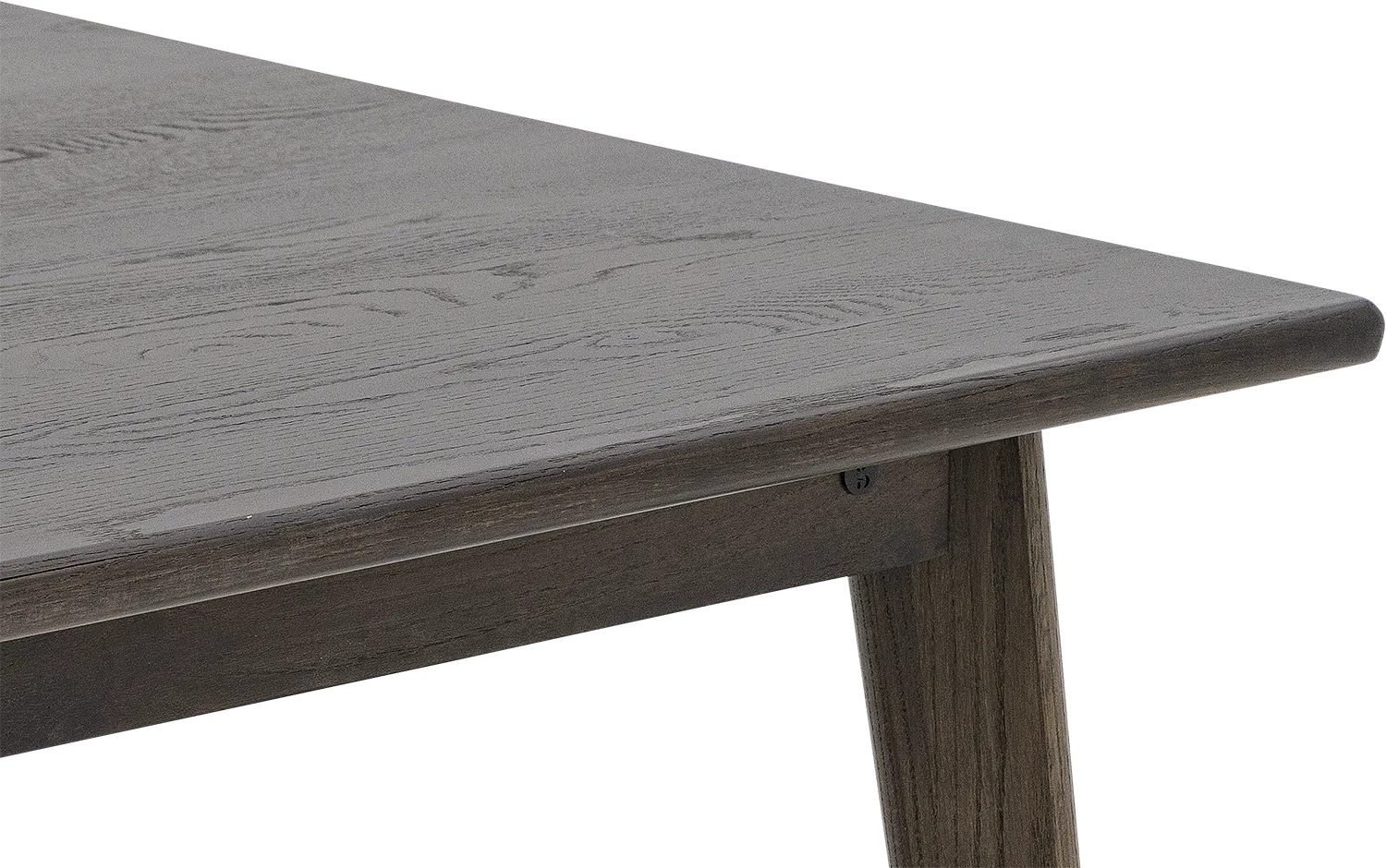 Goossens Dina Eettafel Essenhout Bruin - 8260048-goossens-dina-eettafel-essenhout-bruin-20