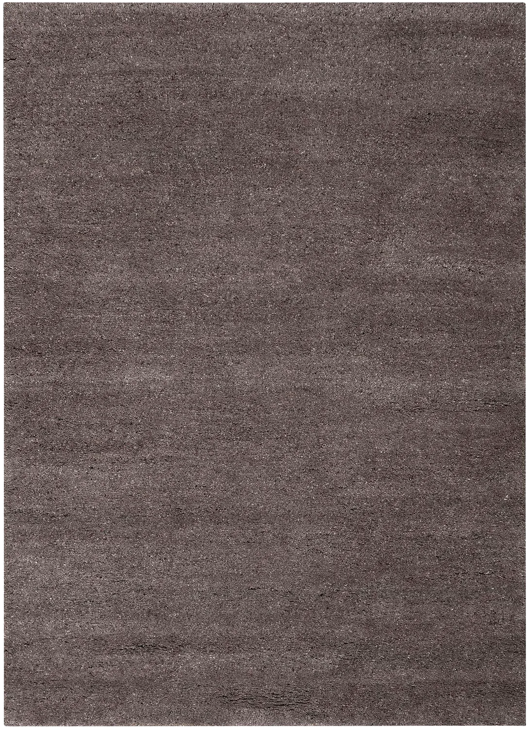 Goossens Eco Vloerkleed Fugo, 200 x 250 cm