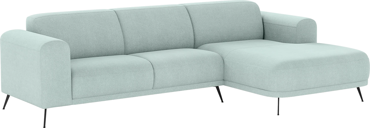 Goossens Shallow Bank Stof Blauw - 8252362-goossens-shallow-bank-stof-blauw-02