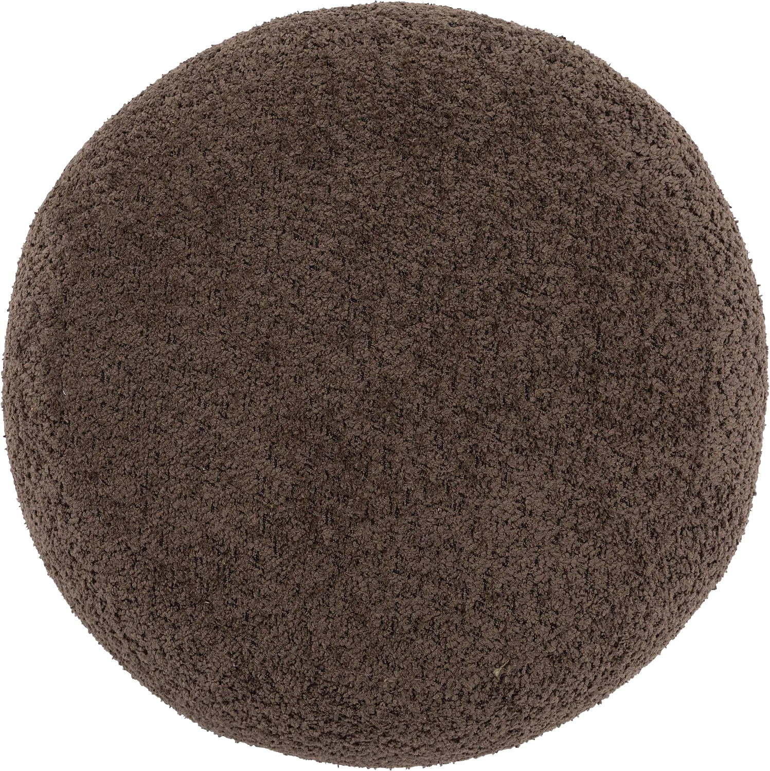 Goossens Lizz Hocker Stof - 8235466-goossens-lizz-hocker-stof-03