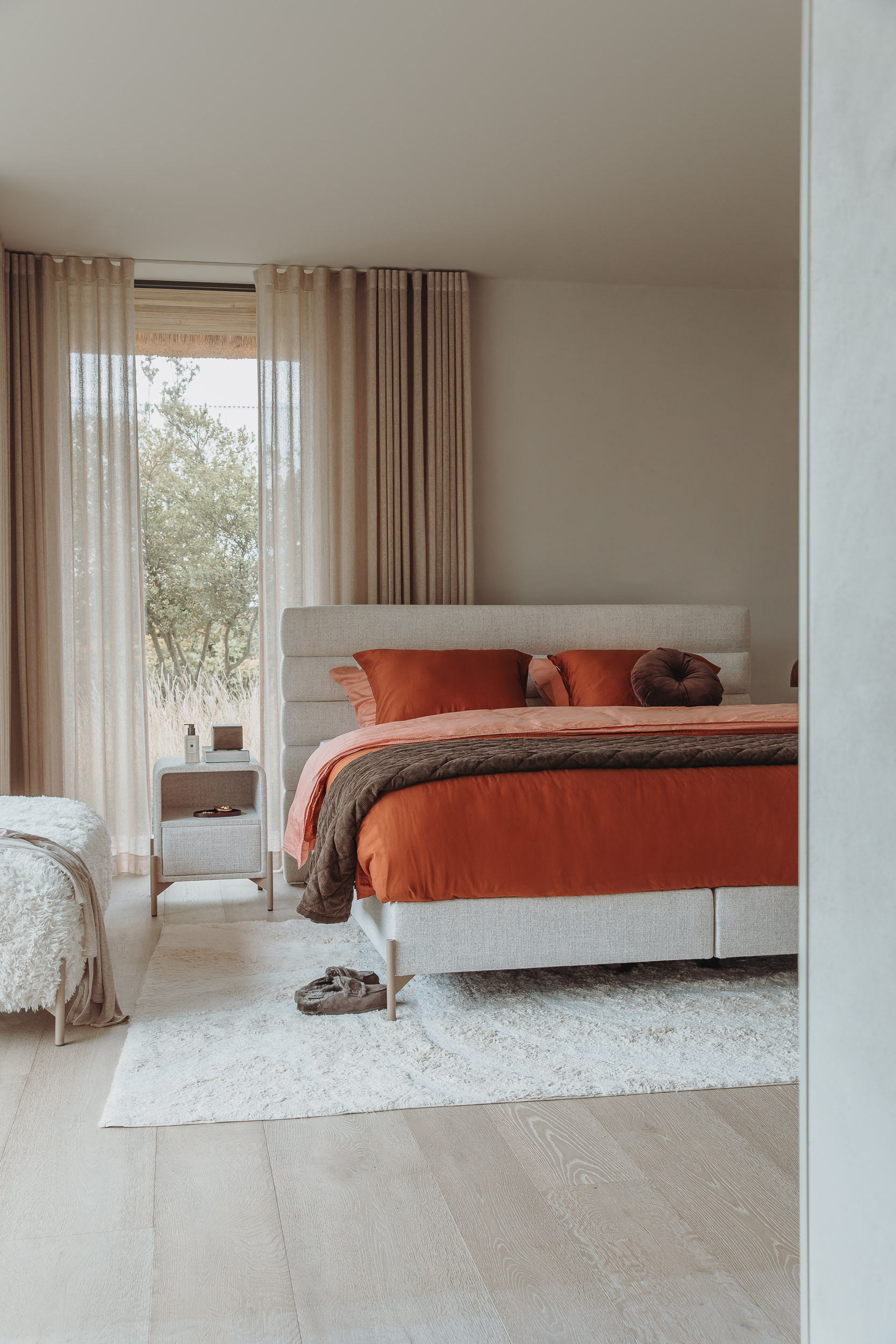 Tijdloos design