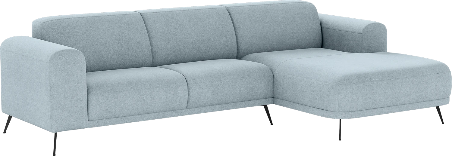 Goossens Shallow Bank Stof Blauw - 8252363-goossens-shallow-bank-stof-blauw-02