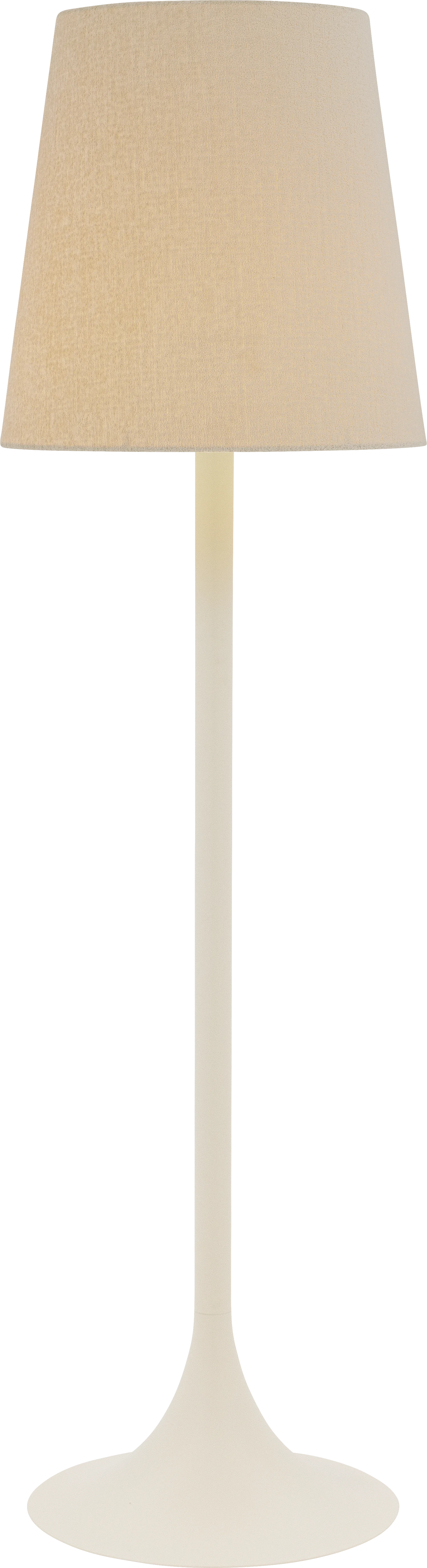 Merk Big Lamp Naar Boven En Beneden E27 Max Watt - 8260602-{merk}-big-lamp-naar-boven-en-beneden-e27-max-18-watt-02