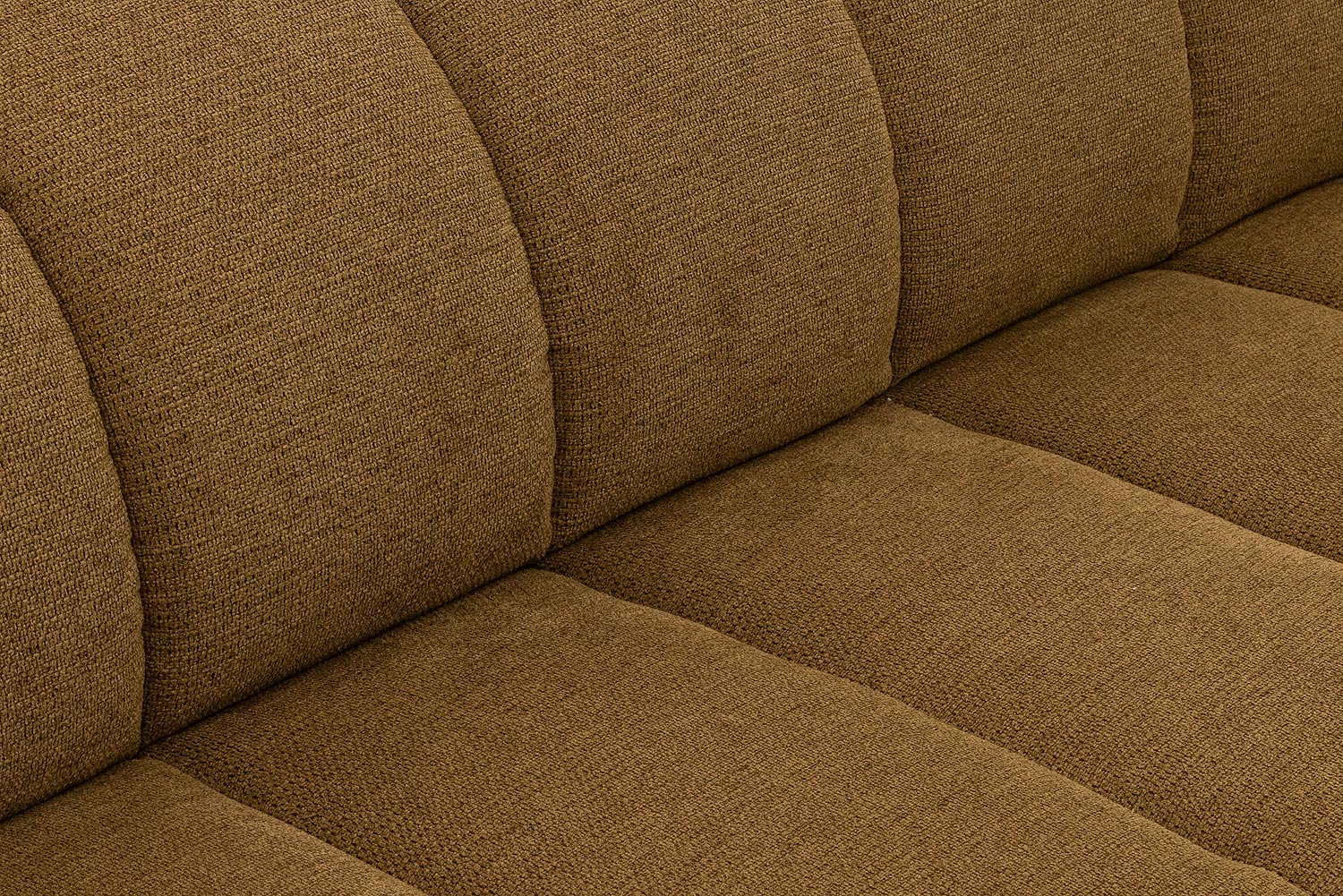 Goossens Weave Bank Stof Geel - 8243949-goossens-weave-bank-stof-geel-08
