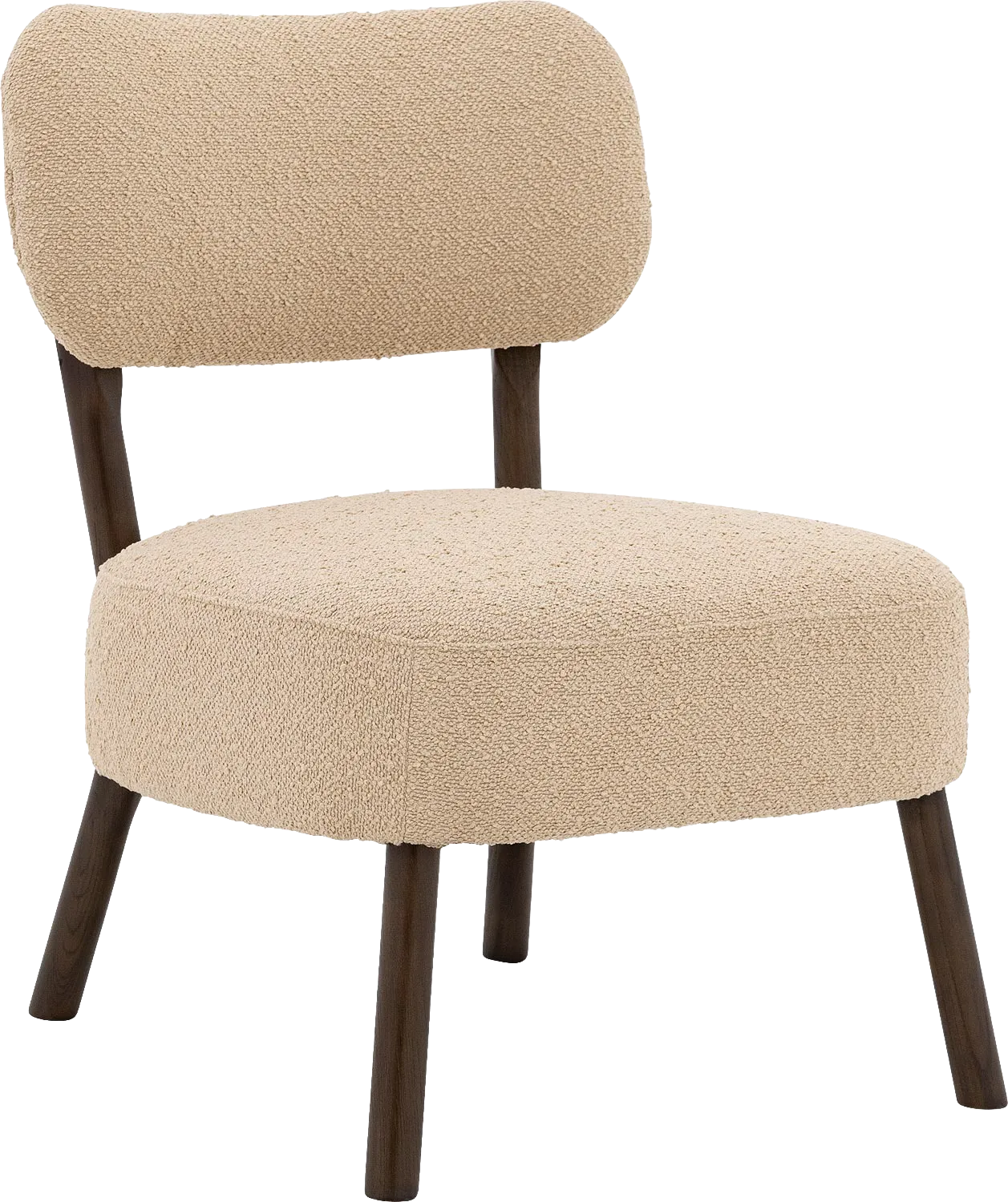 Goossens James Fauteuil Stof - 8243288-goossens-james-fauteuil-stof-01
