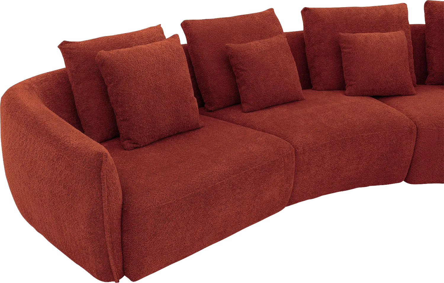Goossens Fay Usc Bank Stof Rood - 8251157-goossens-fay-usc-bank-stof-rood-05