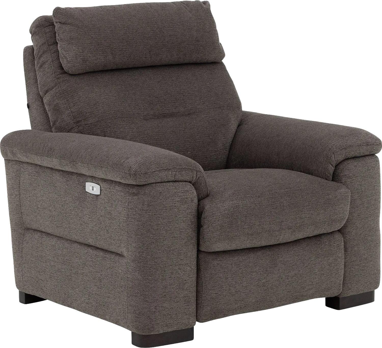 Goossens Boris Bank Stof Grijs - 8252666-goossens-boris-bank-stof-grijs-01
