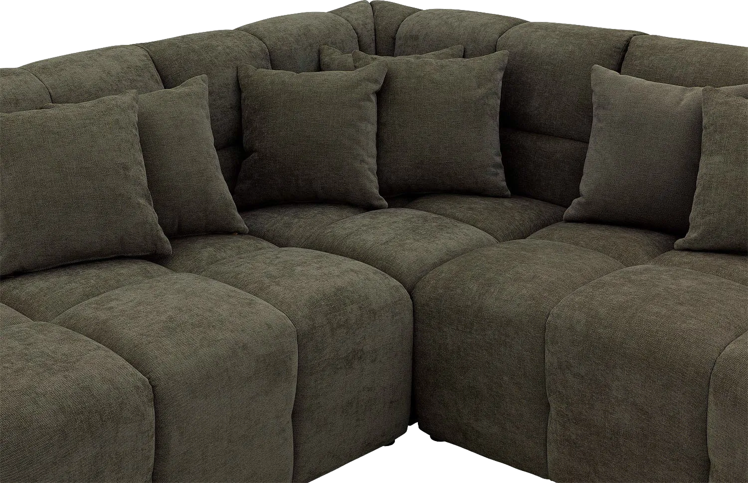 Gespiegeld - 8252722-gespiegeld-06