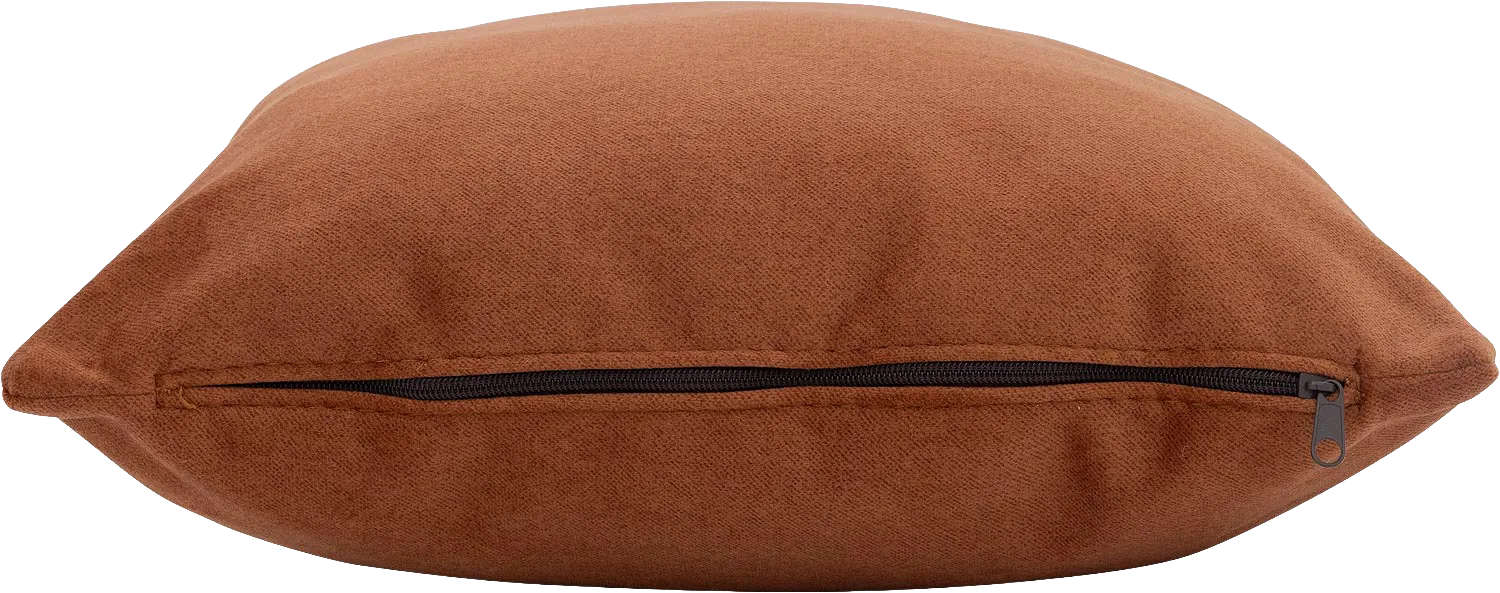 Goossens Arendal Woon Accessoires Stof - 8235738-goossens-arendal-woon-accessoires-stof-02