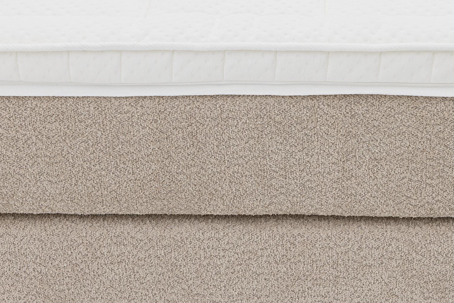 Goossens Gs Boxspring Stof - 8260100-goossens-gs-200-boxspring-stof-09
