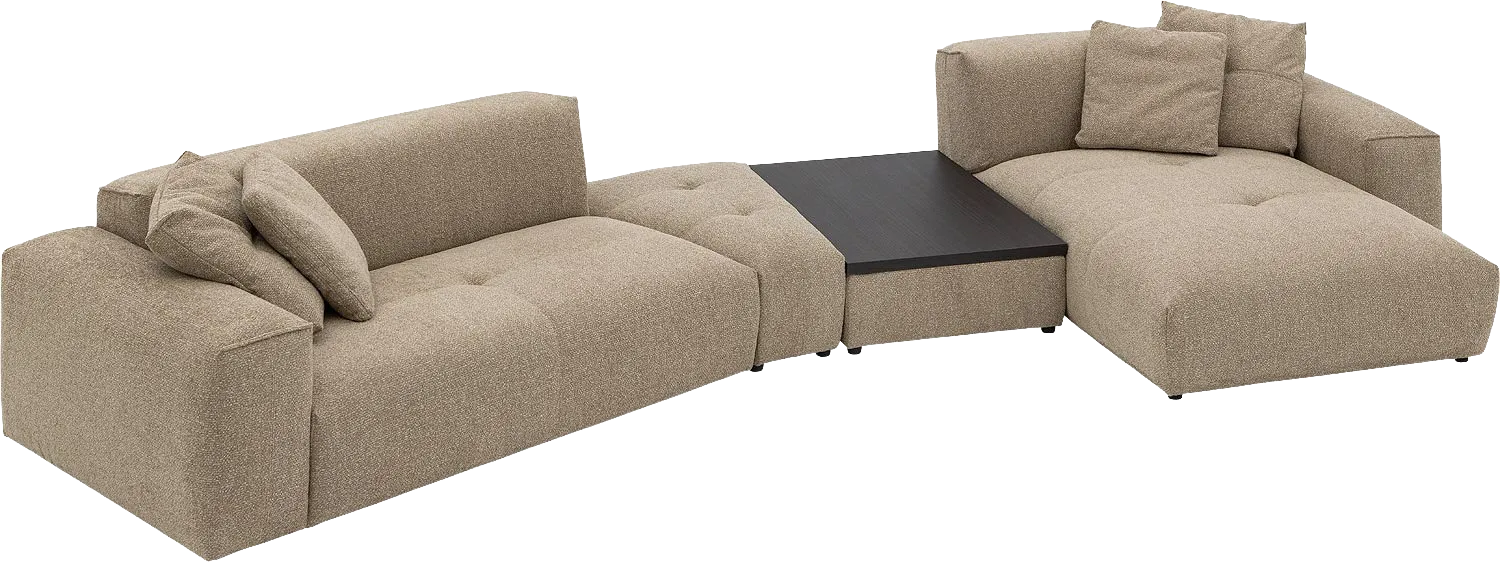 Gespiegeld - 8260088-gespiegeld-23