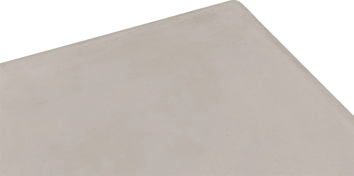 8230216-05