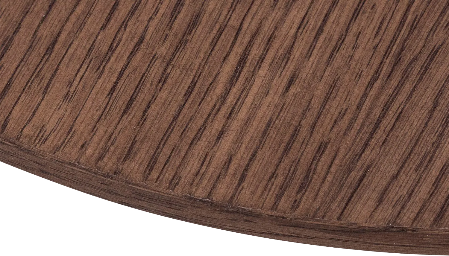Goossens Bo Salontafel Eiken - 8240056-goossens-bo-salontafel-eiken-05