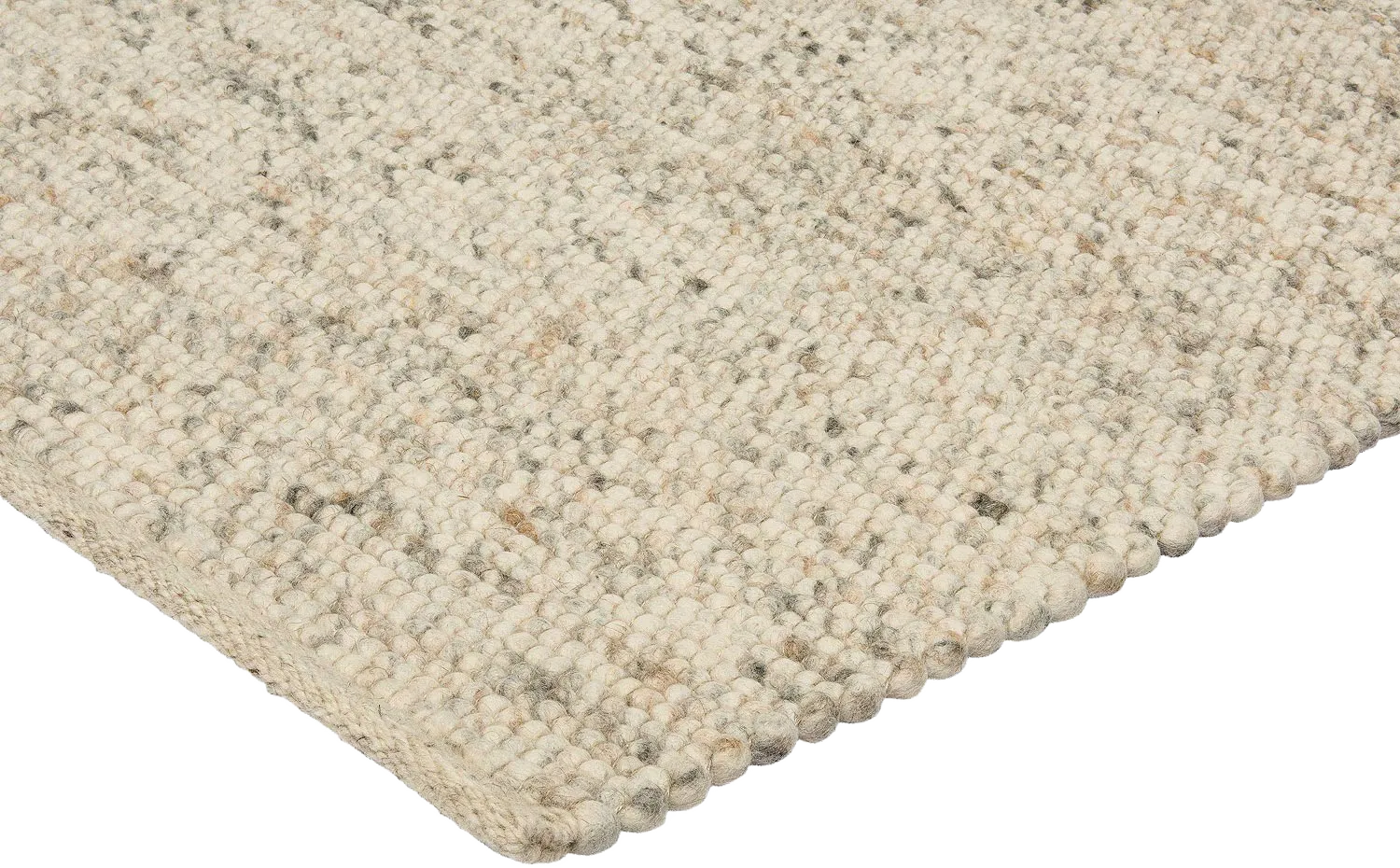 Goossens Teddy Vloerkleed Wol - 8260180-goossens-teddy-vloerkleed-wol-02