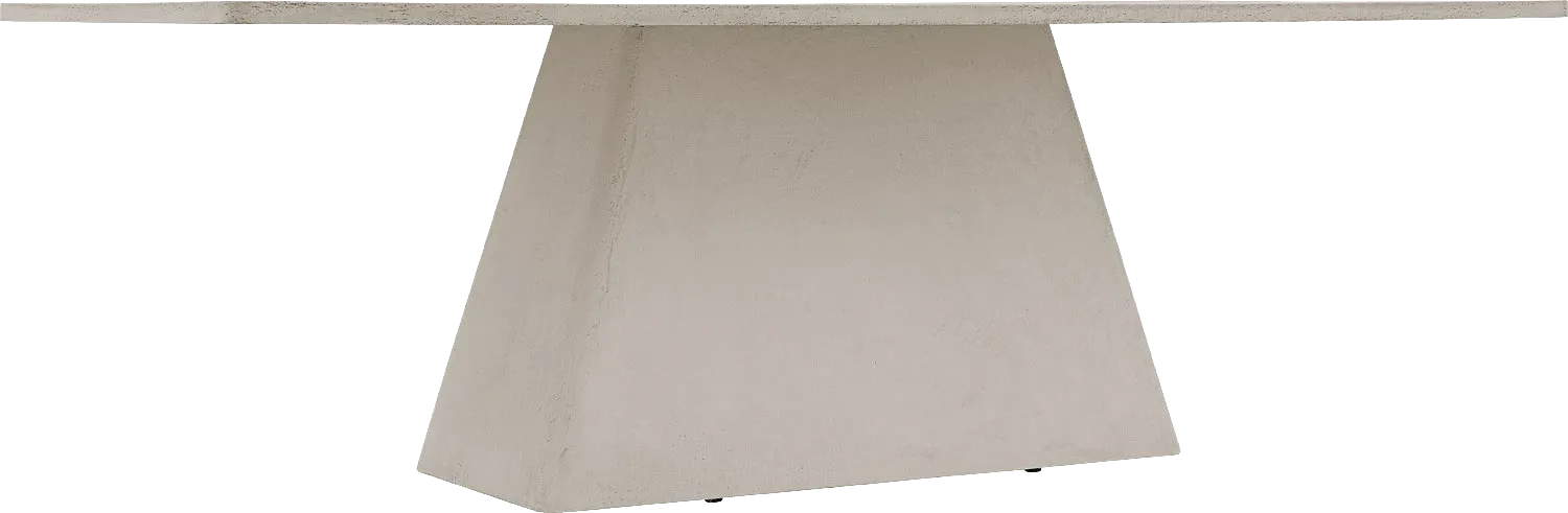 8230215-03