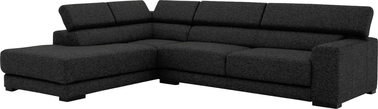 Gespiegeld - 8190123-205-03-gespiegeld