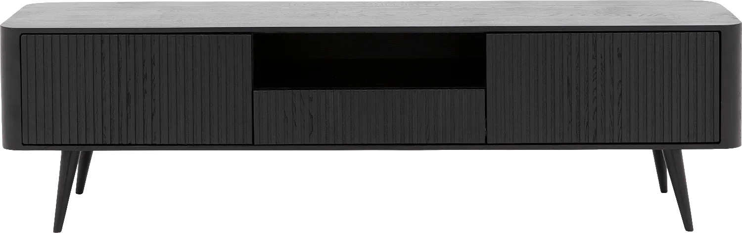 8210678-01