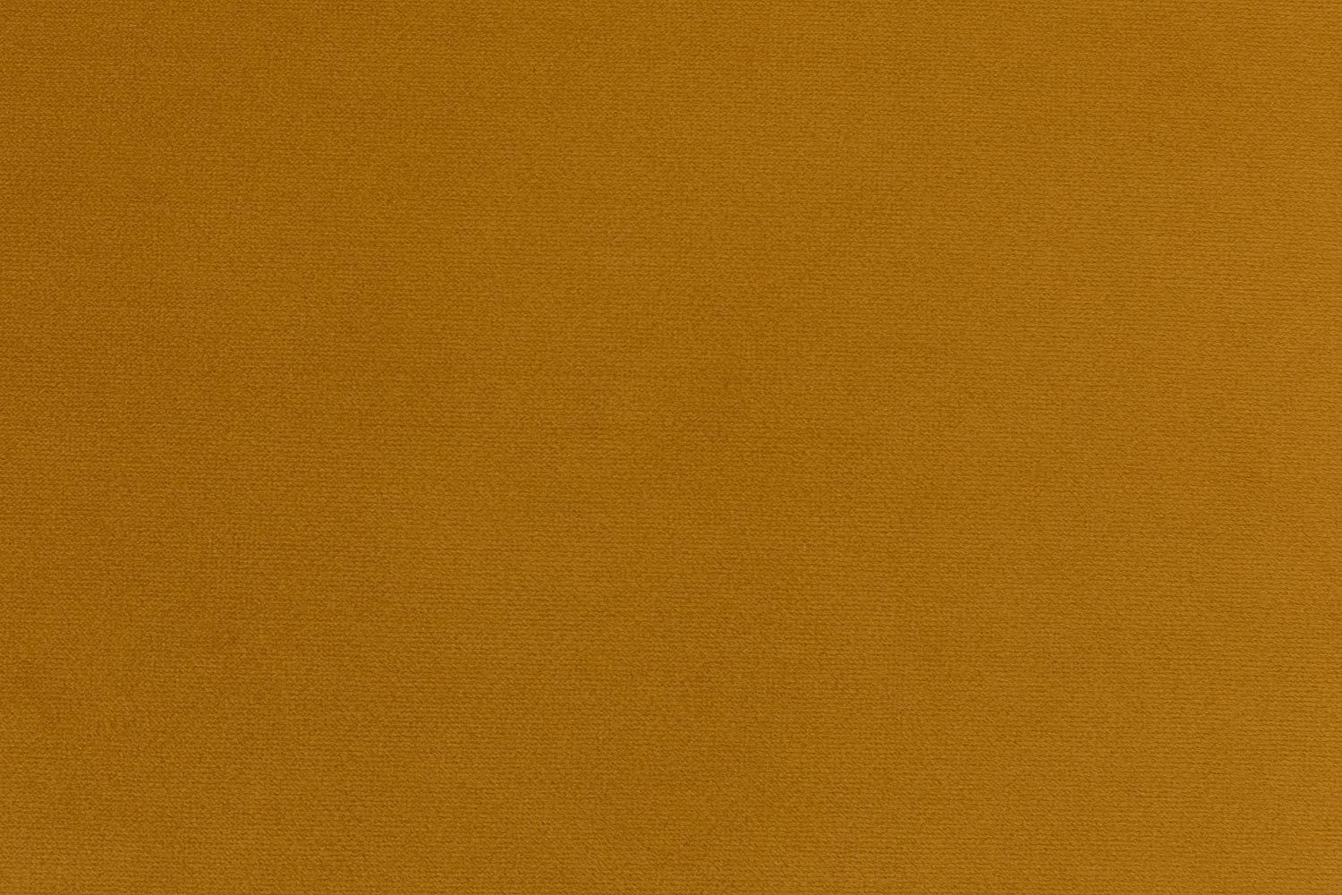 8212515-06