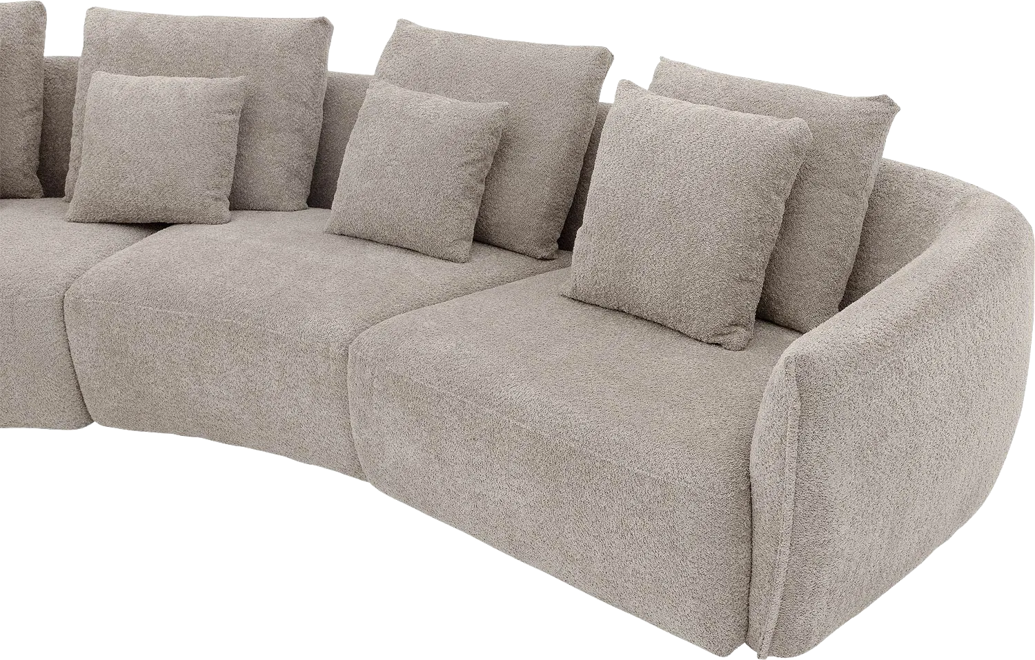 Goossens Fay Usc Bank Stof Grijs - 8251127-goossens-fay-usc-bank-stof-grijs-05