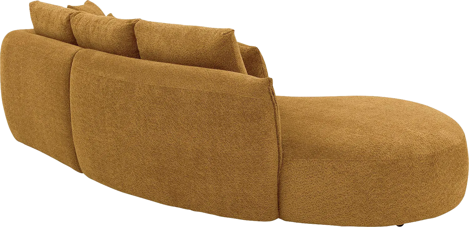 Goossens Fay Usc Bank Stof Geel - 8251197-goossens-fay-usc-bank-stof-geel-06