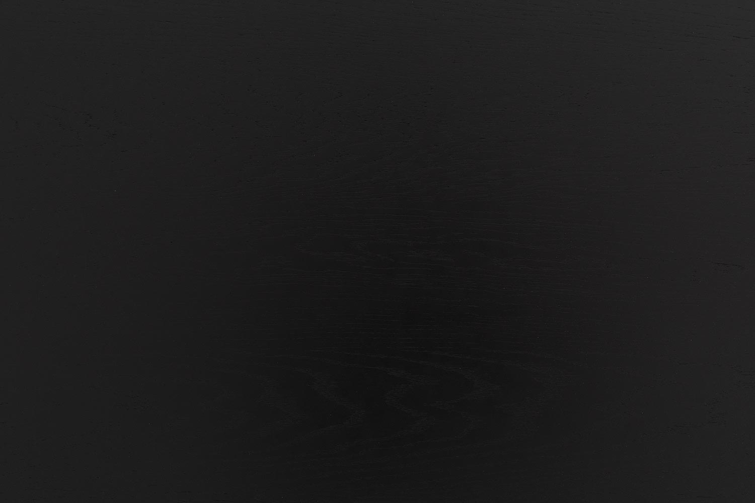 8211575-07