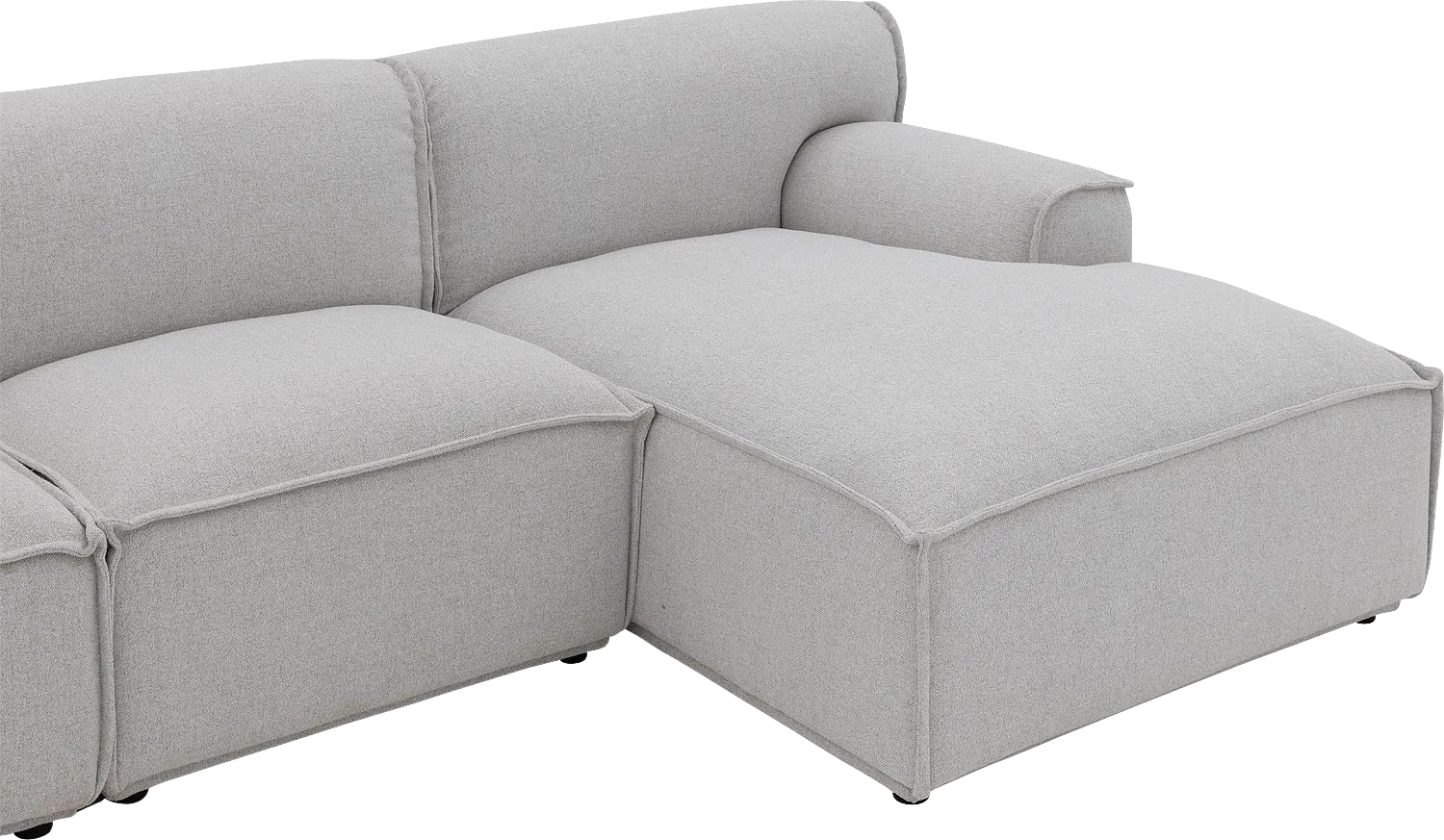 Gespiegeld - 8251659-gespiegeld-06