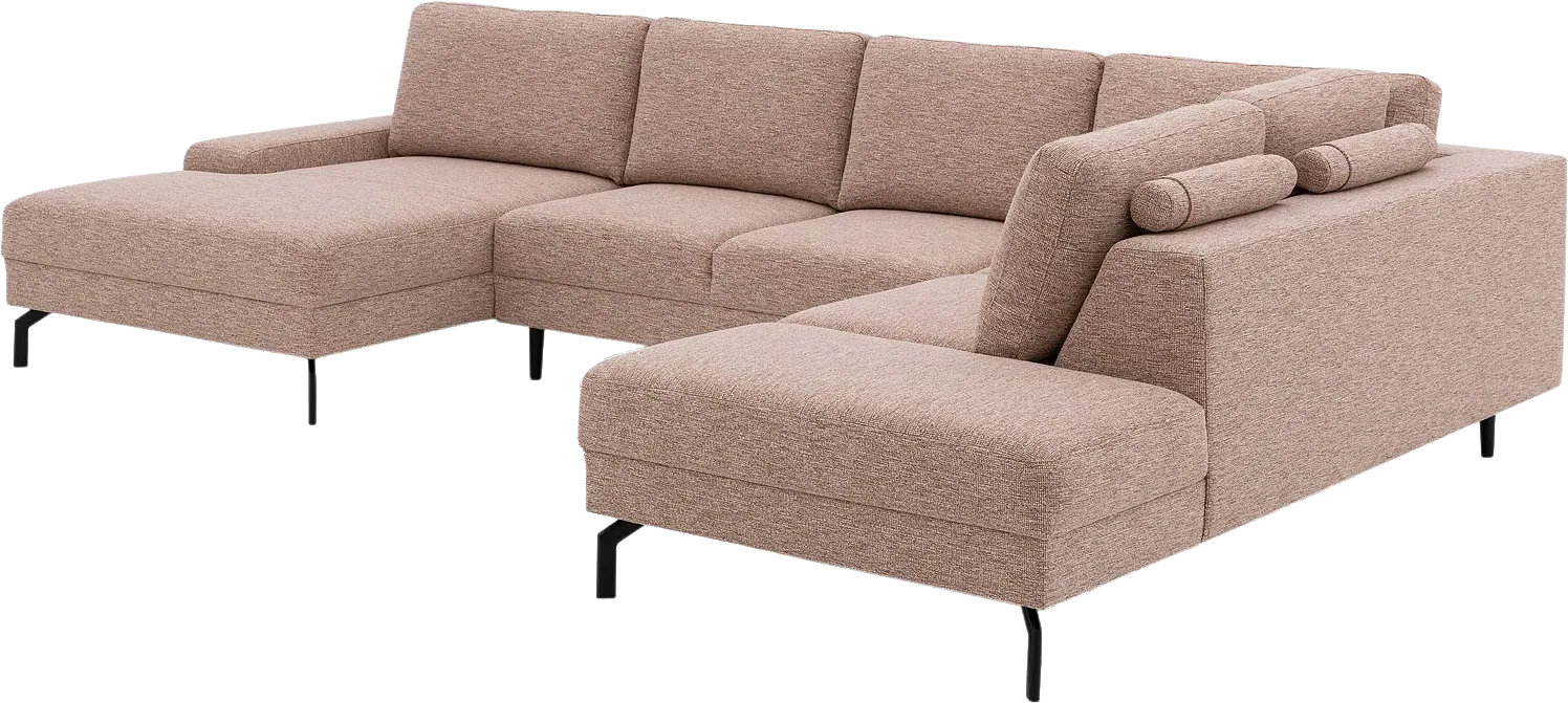 Gespiegeld - 8252198-gespiegeld-15