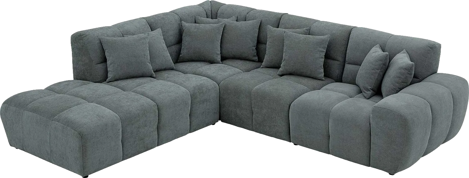 Gespiegeld - 8252718-gespiegeld-05