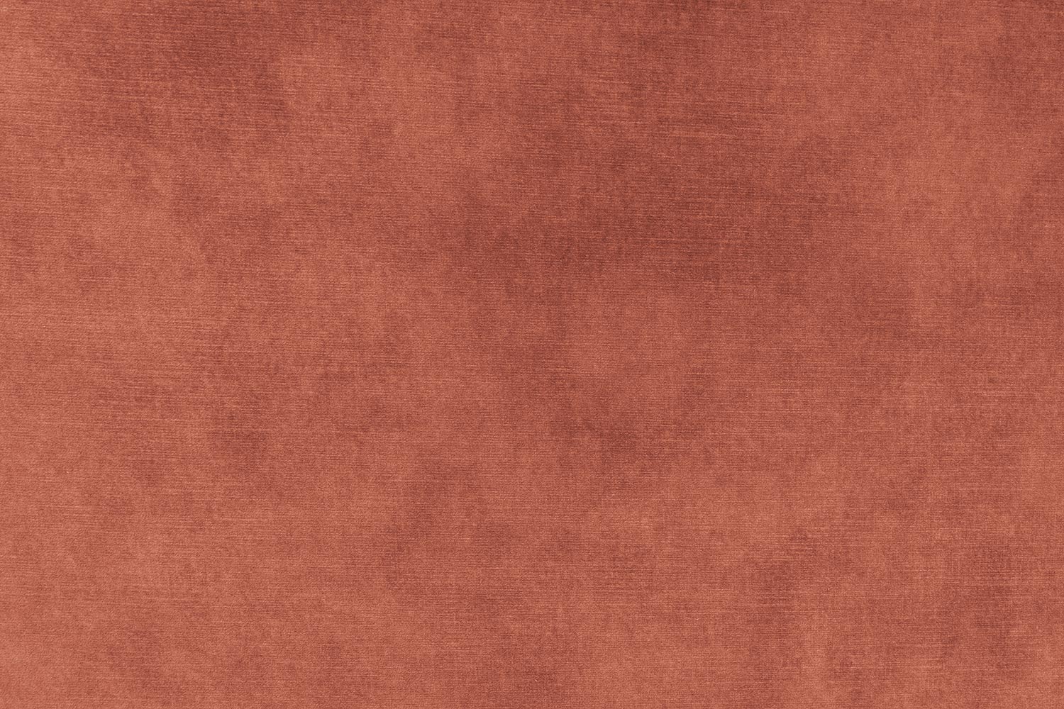 Goossens Senne Kleinmeubel Stof - 8234652-goossens-senne-kleinmeubel-stof-05