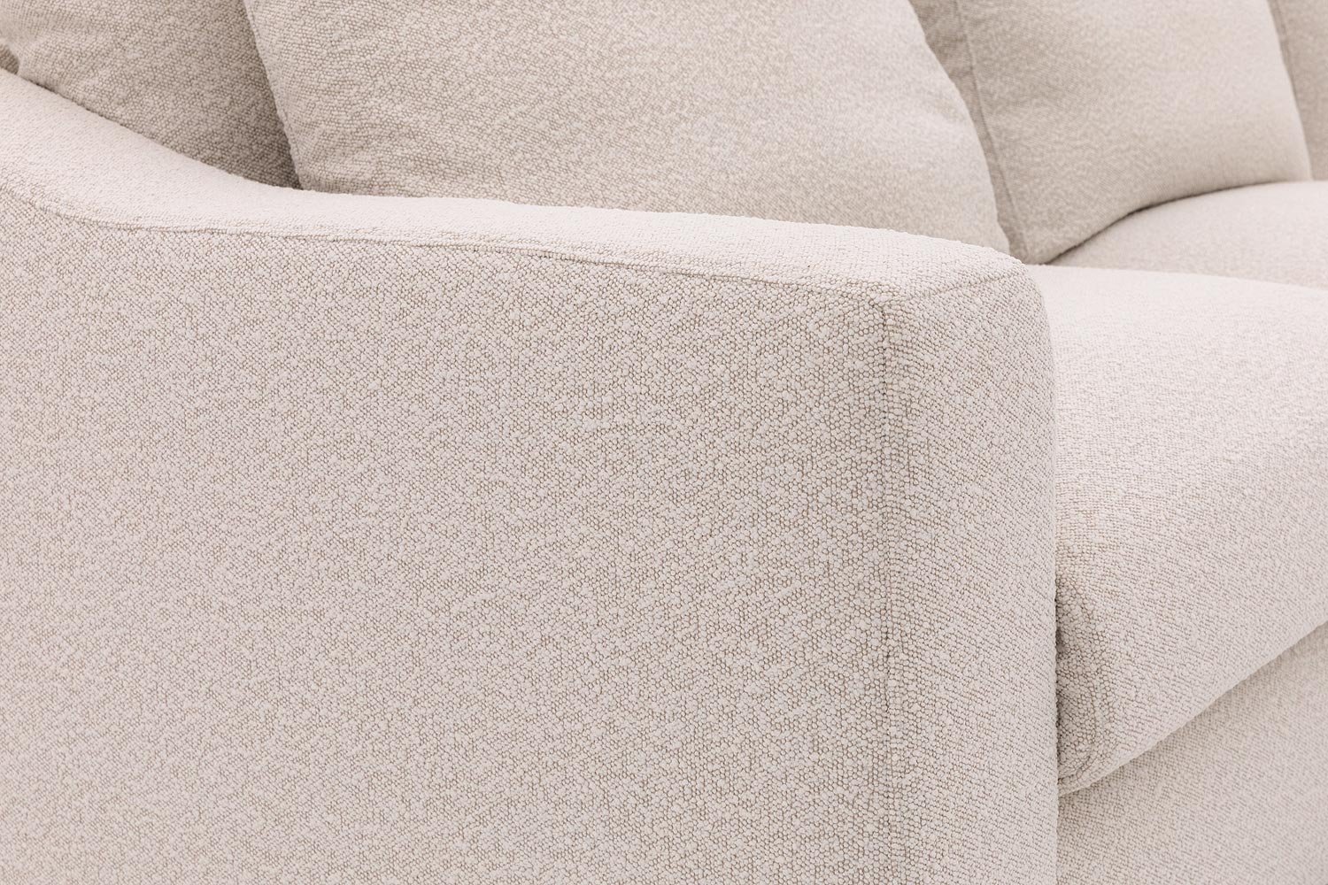 Goossens Odette Bank Stof Wit - 8232613-goossens-odette-bank-stof-wit-08