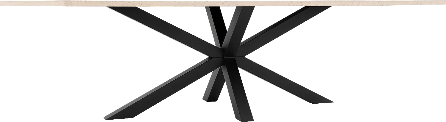 Goossens Stone Los Blad Beton - 8233033-goossens-stone-los-blad-beton-03