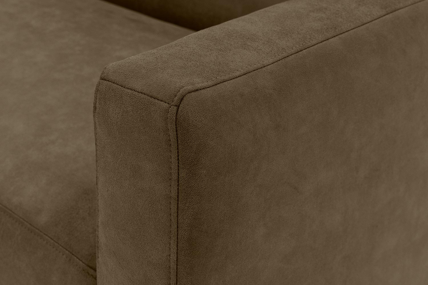 Gespiegeld - 8195954-393-gespiegeld-07