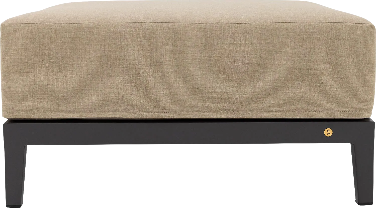 Goossens Yngvar Loungesets Buitenstof - 8243781-goossens-yngvar-loungesets-buitenstof-05