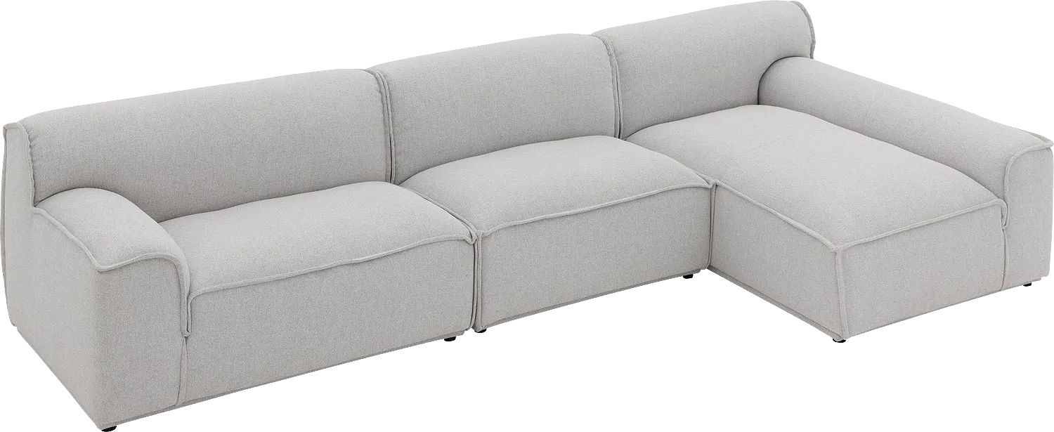 Gespiegeld - 8251648-gespiegeld-06