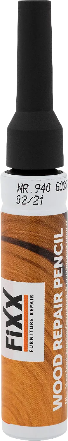 8210869-01
