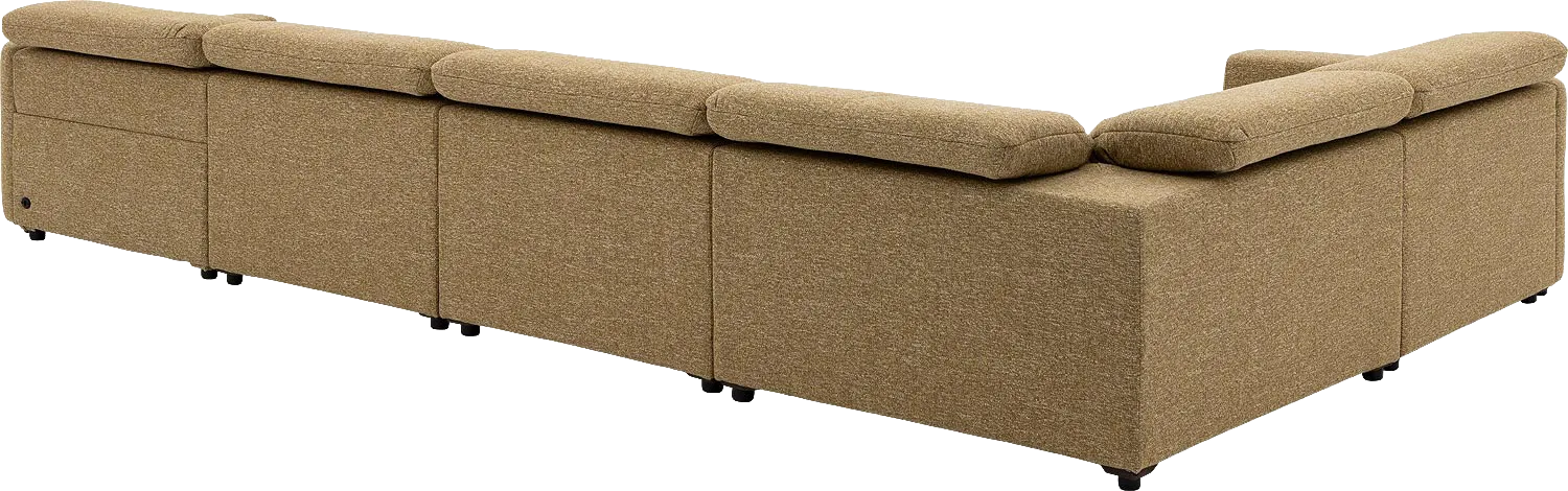 Gespiegeld - 8260255-gespiegeld-12