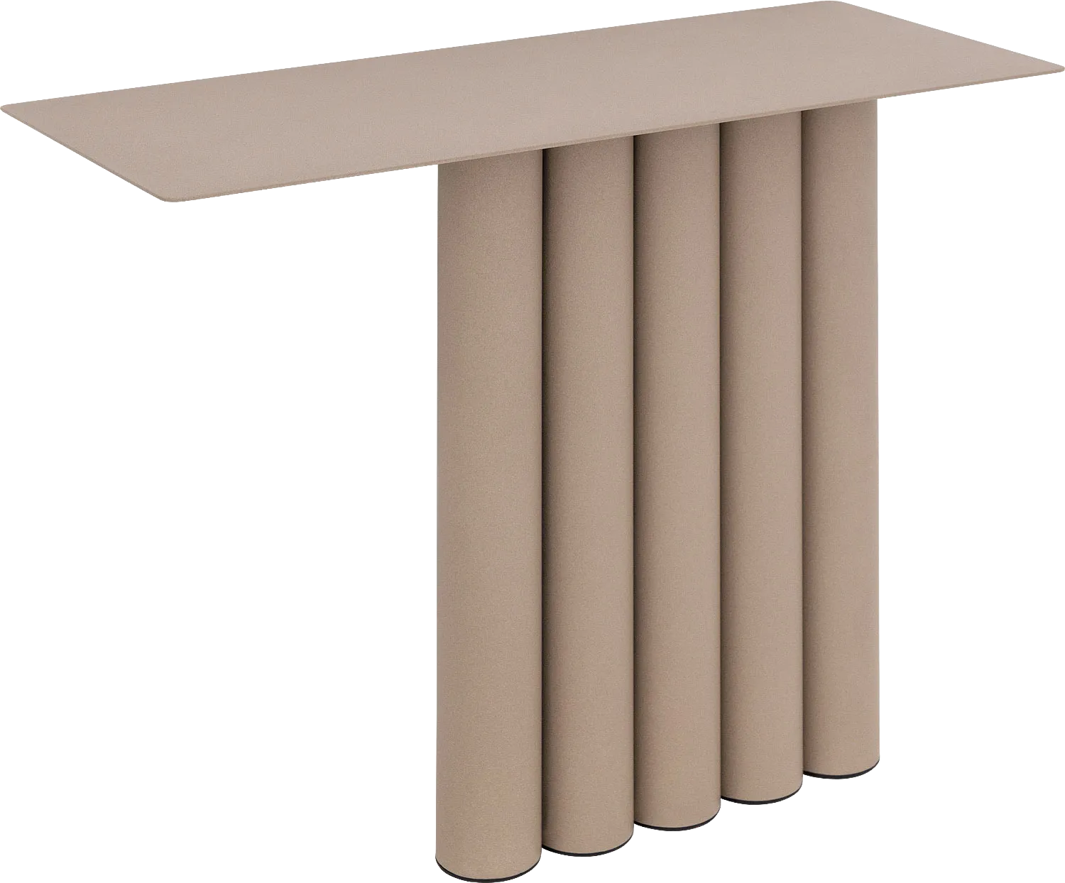 Goossens Sidetable Oyvind, 100 x 40 cm