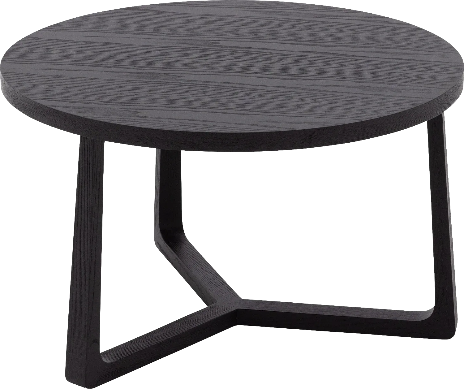 Goossens Luciano Salontafel Essenhout - 8242796-goossens-luciano-salontafel-essenhout-03