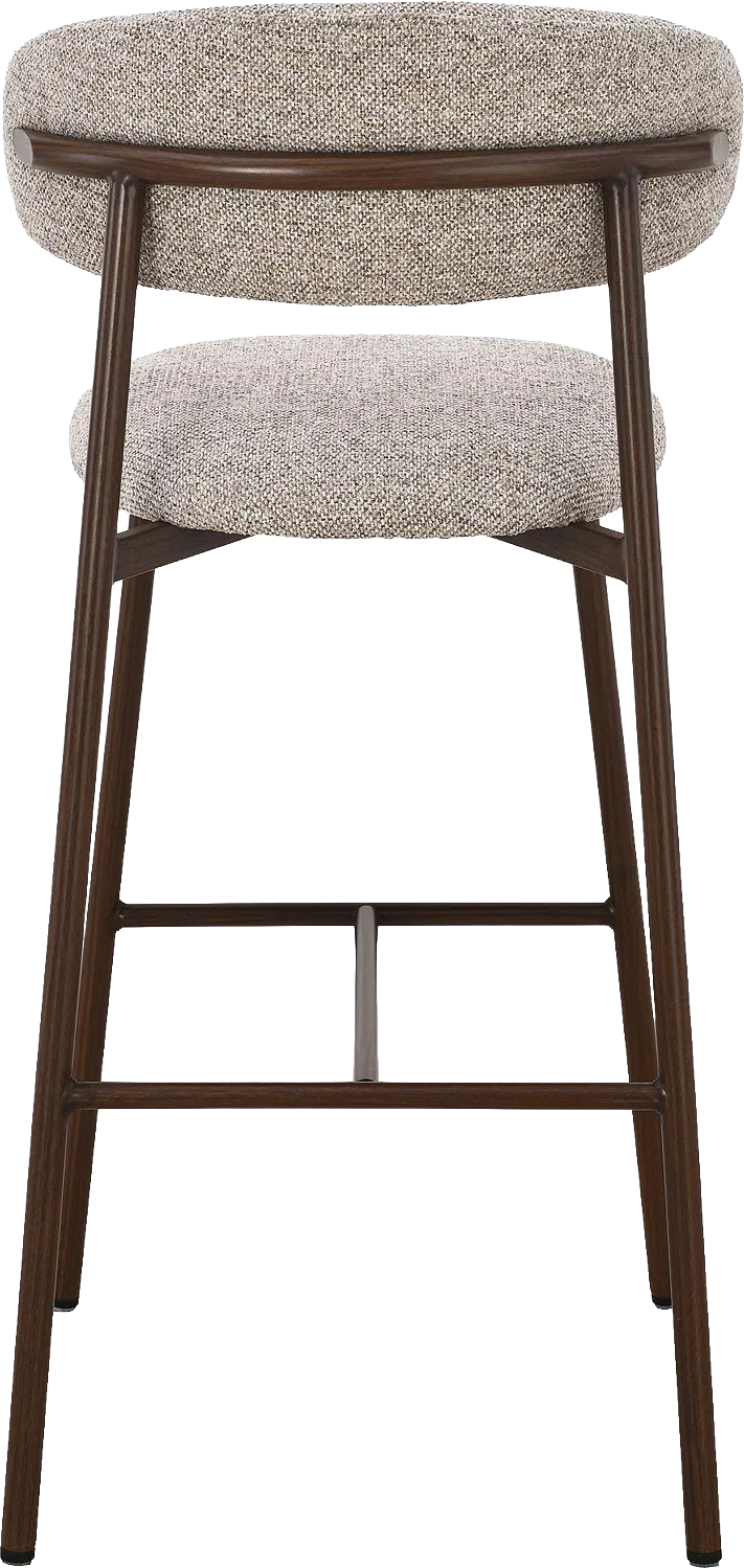 Goossens Basic Siem Barstoel Stof - 8260005-goossens-basic-siem-barstoel-stof-04
