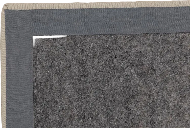 8222629-06