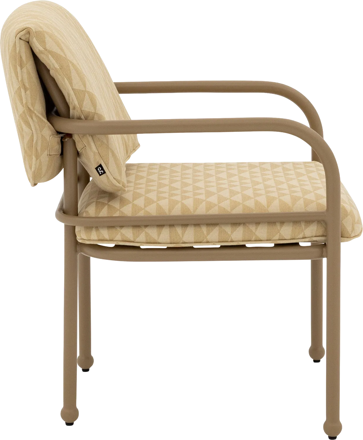 Goossens Nice Tuinstoelen Buitenstof - 8253000-goossens-nice-tuinstoelen-buitenstof-15