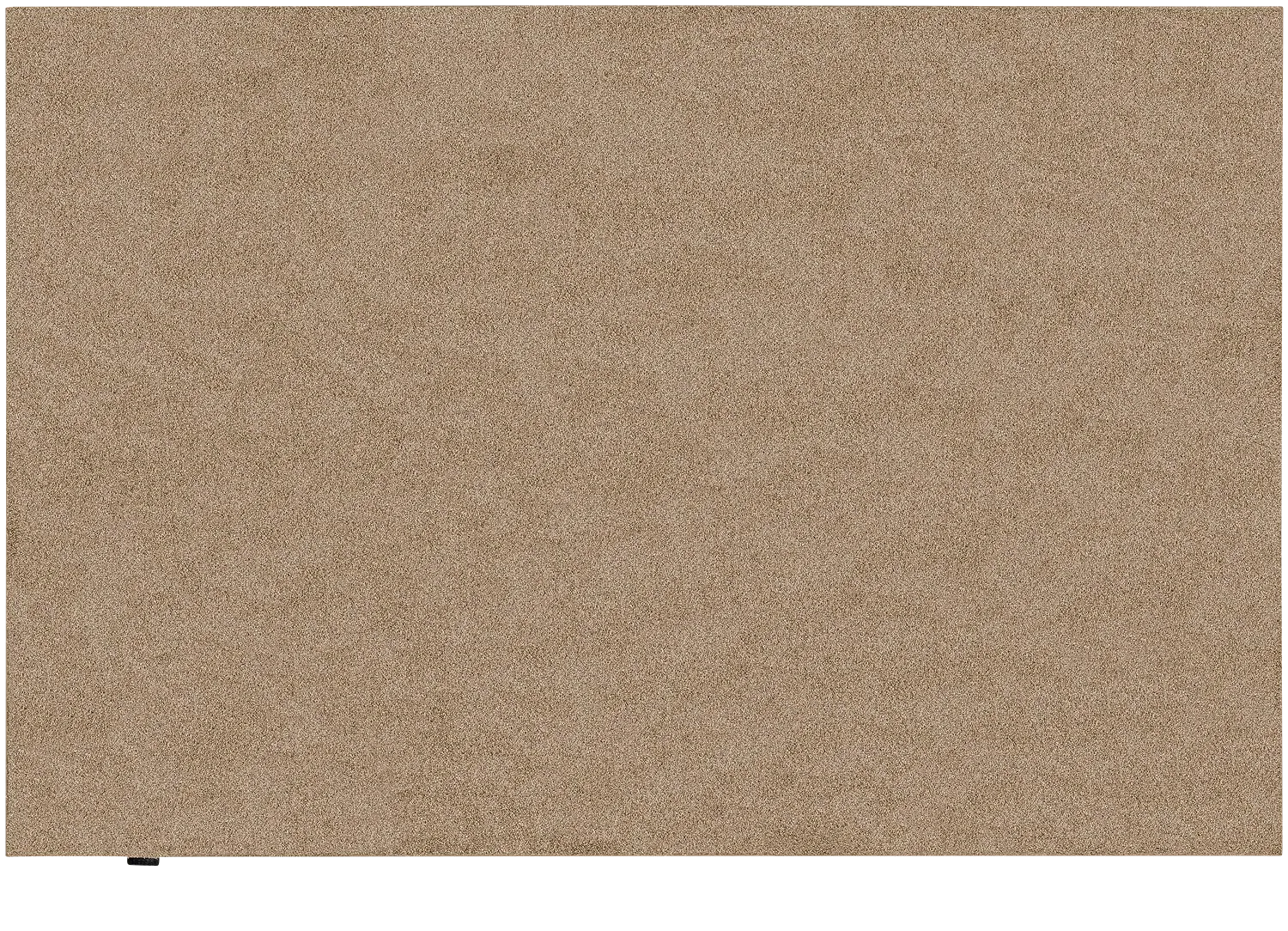 8212599-01