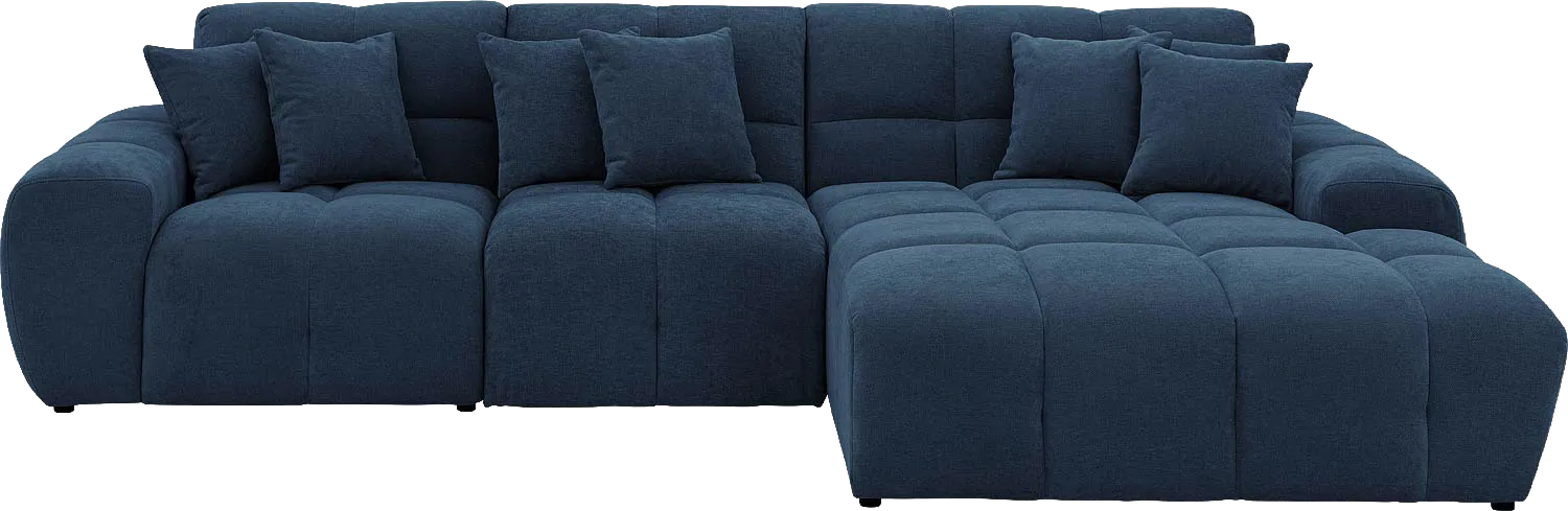 Gespiegeld - 8252701-gespiegeld-02