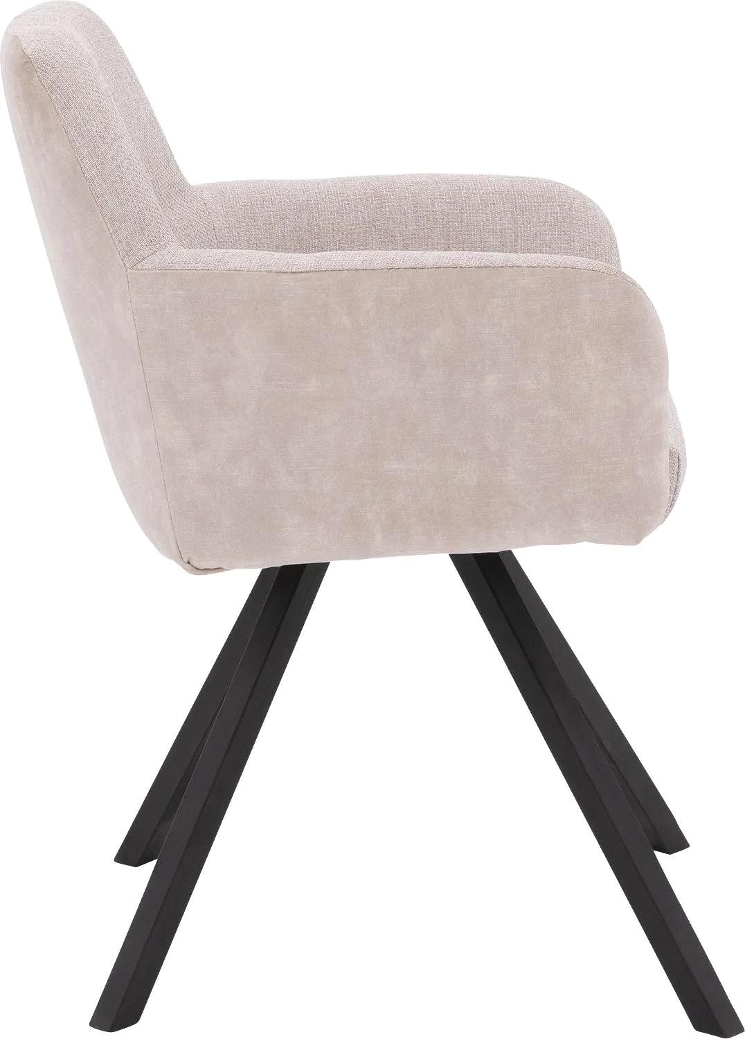 Merk Proefmodel Proefmodel - 8234500-{merk}-proefmodel-proefmodel-03