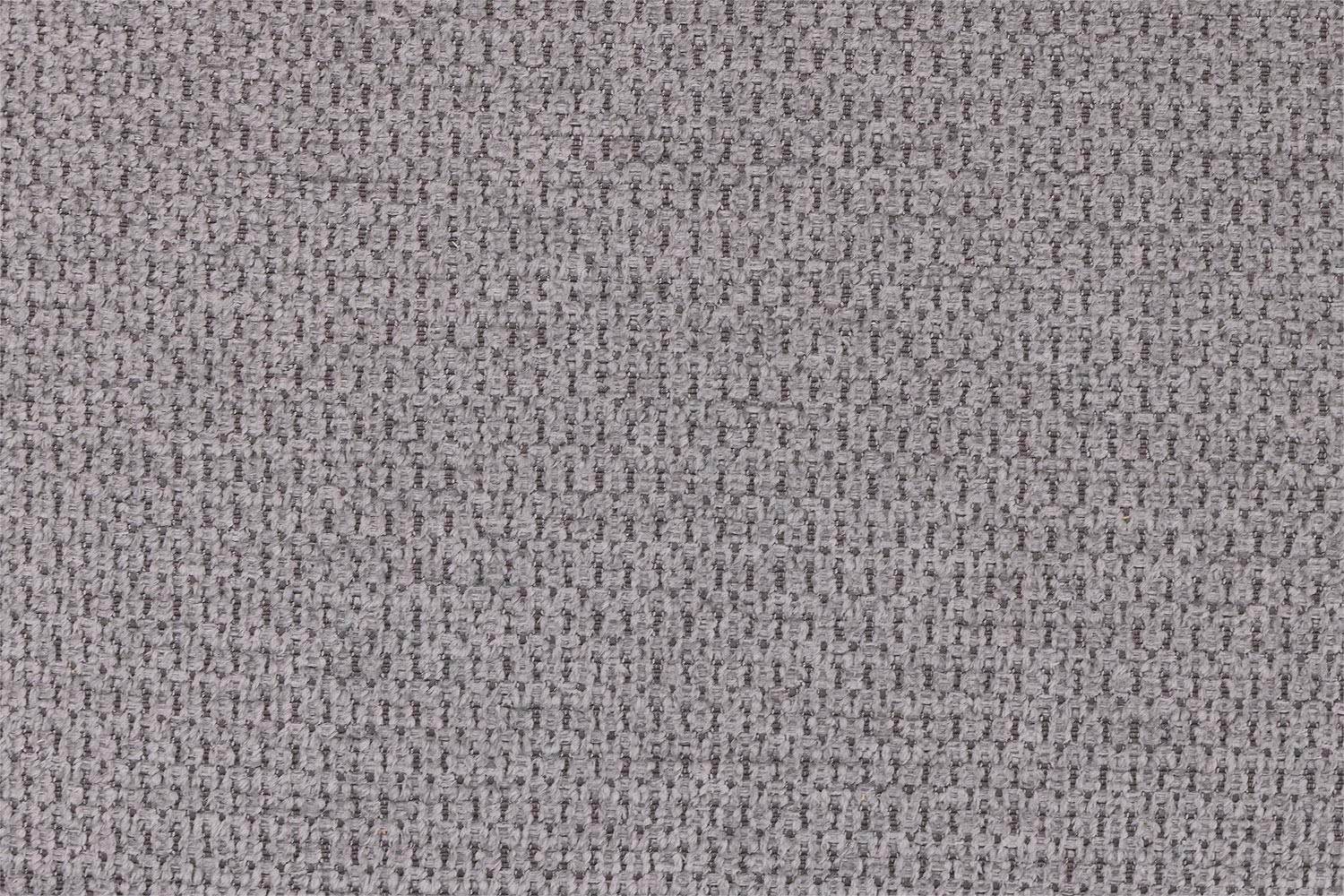 Goossens Boris Bank Stof Grijs - 8250213-goossens-boris-bank-stof-grijs-12