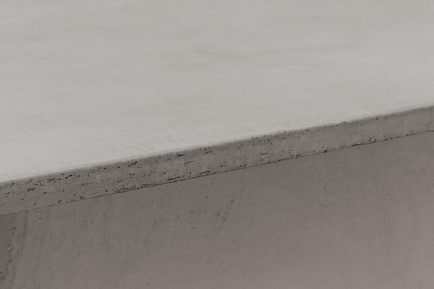 8230199-06